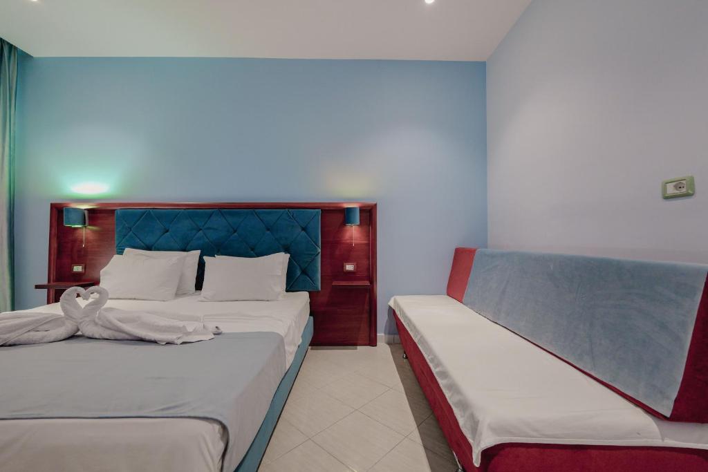 Hotel Divo Palace